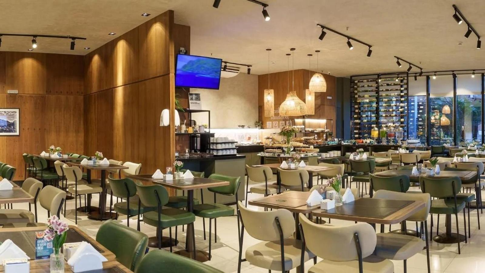 A309 Flat Aconchegante Prox. Brasilia Shopping Brasilia